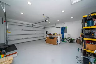 5121 Four Strand Ct, Saint Cloud, FL 34772 - Photo 26