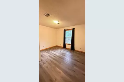 13860 Beulah Road, Cantonment, FL 32533 - Photo 12