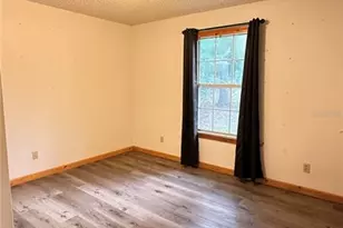 13860 Beulah Rd, Cantonment, FL 32533 - Photo 12