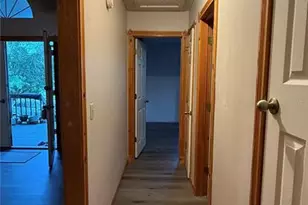 13860 Beulah Rd, Cantonment, FL 32533 - Photo 8