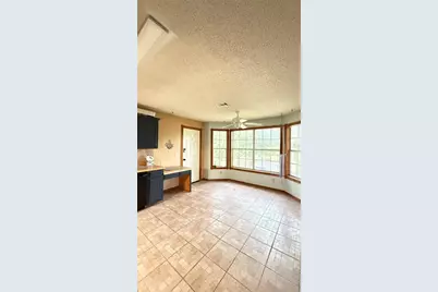 13860 Beulah Road, Cantonment, FL 32533 - Photo 6