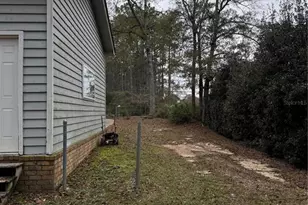 13860 Beulah Rd, Cantonment, FL 32533 - Photo 2