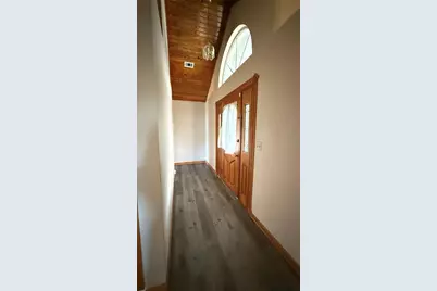 13860 Beulah Road, Cantonment, FL 32533 - Photo 10