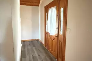 13860 Beulah Rd, Cantonment, FL 32533 - Photo 10