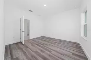 13671 SW 48th Ct, Ocala, FL 34473 - Photo 14