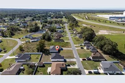 13671 SW 48th Court, Ocala, FL 34473 - Photo 24