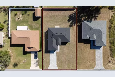 13671 SW 48th Court, Ocala, FL 34473 - Photo 22