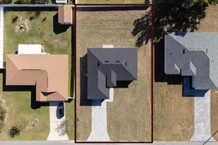 13671 SW 48th Ct, Ocala, FL 34473 - Photo 22