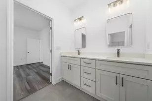 13671 SW 48th Ct, Ocala, FL 34473 - Photo 16