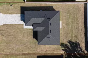 13671 SW 48th Ct, Ocala, FL 34473 - Photo 18