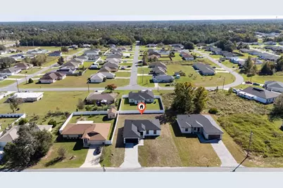 13671 SW 48th Court, Ocala, FL 34473 - Photo 10