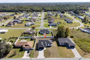 13671 SW 48th Ct, Ocala, FL 34473 - Photo 10