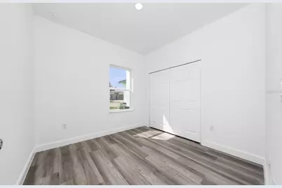 13671 SW 48th Court, Ocala, FL 34473 - Photo 6