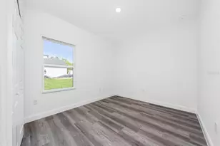 13671 SW 48th Ct, Ocala, FL 34473 - Photo 10