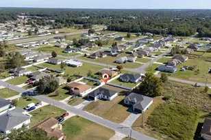 13671 SW 48th Ct, Ocala, FL 34473 - Photo 20