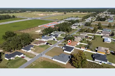 13671 SW 48th Court, Ocala, FL 34473 - Photo 26