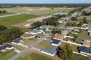 13671 SW 48th Ct, Ocala, FL 34473 - Photo 26