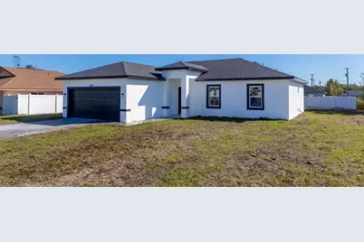 13671 SW 48th Court, Ocala, FL 34473 - Photo 2