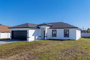 13671 SW 48th Ct, Ocala, FL 34473 - Photo 2