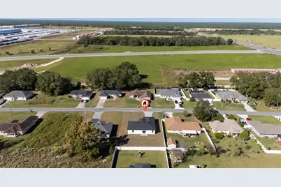 13671 SW 48th Court, Ocala, FL 34473 - Photo 6