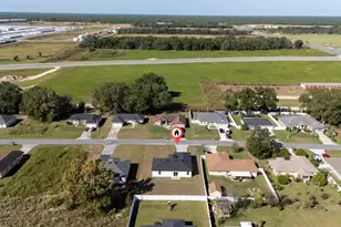 13671 SW 48th Ct, Ocala, FL 34473 - Photo 6