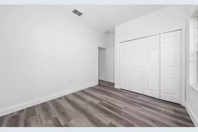 13671 SW 48th Court, Ocala, FL 34473 - Photo 12