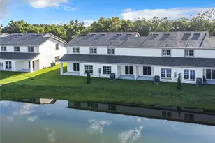 1736 Barton Towne Cir, Saint Cloud, FL 34769 - Photo 50