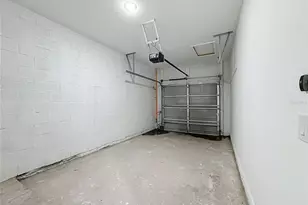 1736 Barton Towne Cir, Saint Cloud, FL 34769 - Photo 42