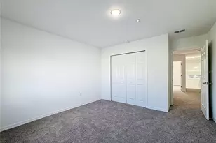 1736 Barton Towne Cir, Saint Cloud, FL 34769 - Photo 34