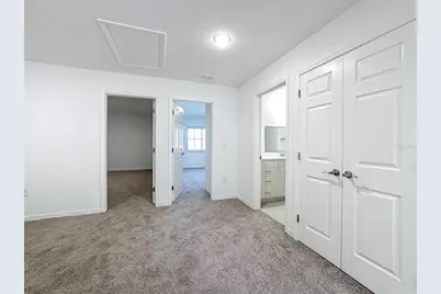 1736 Barton Towne Circle, Saint Cloud, FL 34769 - Photo 30