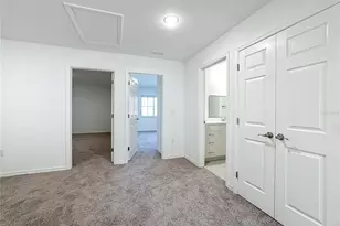 1736 Barton Towne Cir, Saint Cloud, FL 34769 - Photo 30