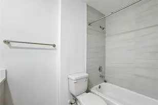 1736 Barton Towne Cir, Saint Cloud, FL 34769 - Photo 40