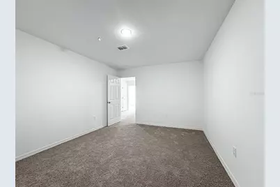 1736 Barton Towne Circle, Saint Cloud, FL 34769 - Photo 38