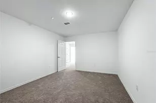 1736 Barton Towne Cir, Saint Cloud, FL 34769 - Photo 38