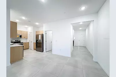 1736 Barton Towne Circle, Saint Cloud, FL 34769 - Photo 16