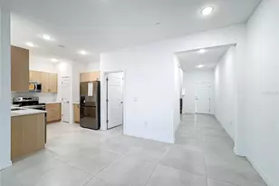 1736 Barton Towne Cir, Saint Cloud, FL 34769 - Photo 16