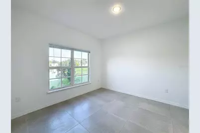 1736 Barton Towne Circle, Saint Cloud, FL 34769 - Photo 26