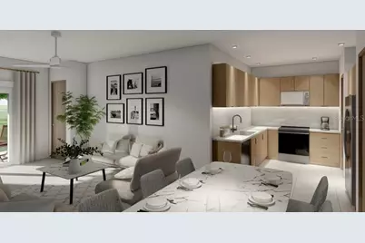 1736 Barton Towne Circle, Saint Cloud, FL 34769 - Photo 4