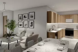 1736 Barton Towne Cir, Saint Cloud, FL 34769 - Photo 4