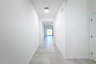 1736 Barton Towne Cir, Saint Cloud, FL 34769 - Photo 8