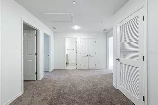 1736 Barton Towne Cir, Saint Cloud, FL 34769 - Photo 32