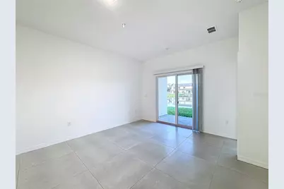 1736 Barton Towne Circle, Saint Cloud, FL 34769 - Photo 18