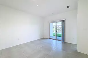 1736 Barton Towne Cir, Saint Cloud, FL 34769 - Photo 18