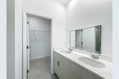 1736 Barton Towne Circle, Saint Cloud, FL 34769 - Photo 28