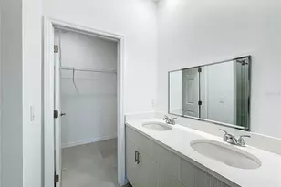 1736 Barton Towne Cir, Saint Cloud, FL 34769 - Photo 28