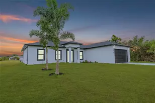 343 Pullman St, Lehigh Acres, FL 33974 - Photo 2