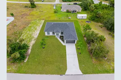 343 Pullman Street, Lehigh Acres, FL 33974 - Photo 34