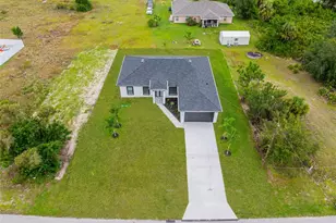 343 Pullman St, Lehigh Acres, FL 33974 - Photo 34