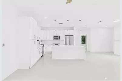 343 Pullman Street, Lehigh Acres, FL 33974 - Photo 10