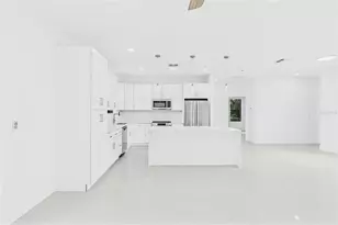 343 Pullman St, Lehigh Acres, FL 33974 - Photo 10